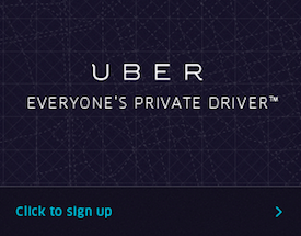 Uberuse1
